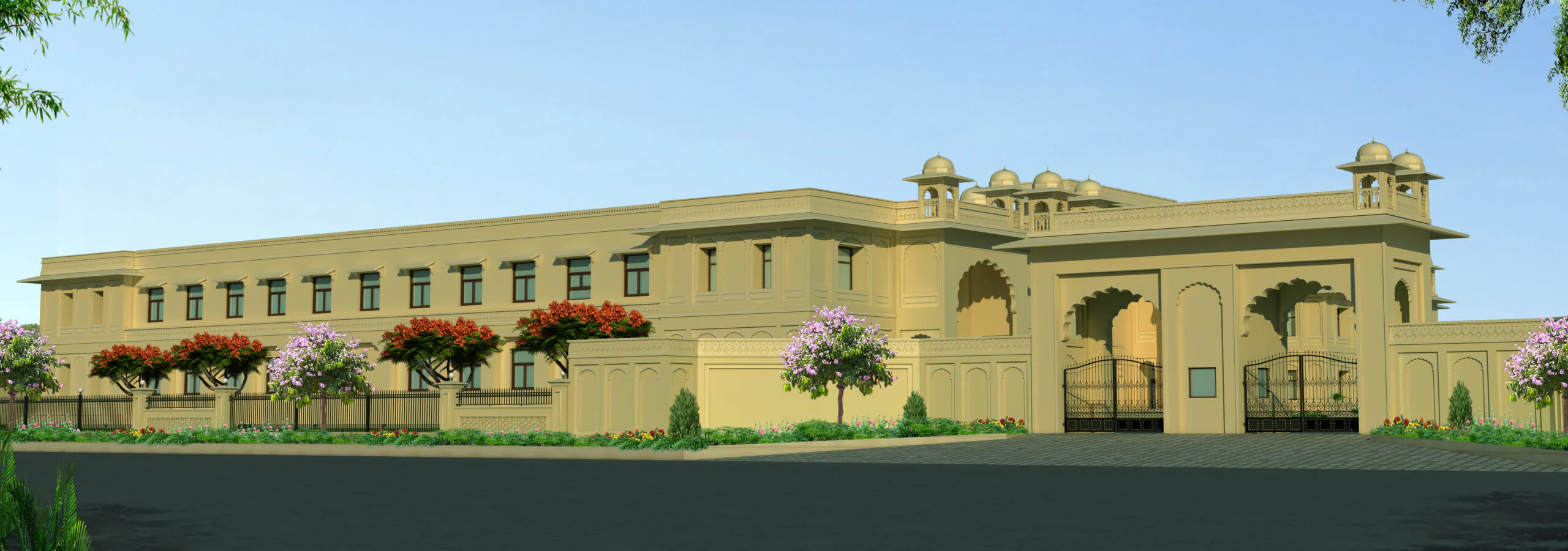Project image 2
